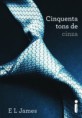 CINQUENTA TONS DE CINZA